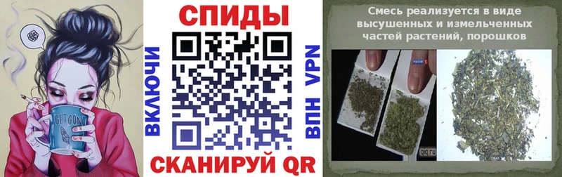 продажа наркотиков  Пошехонье  БУТИРАТ жидкий экстази 