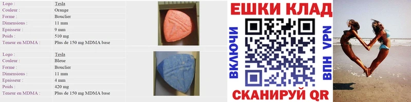ЭКСТАЗИ XTC  даркнет формула  гидра tor  Пошехонье  купить наркотики цена 