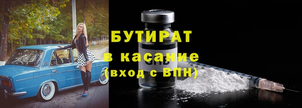 шишки Нязепетровск