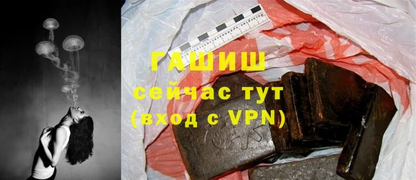 apvp Алзамай