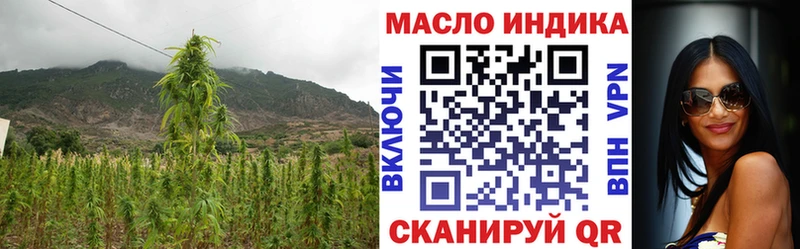 где найти наркотики  Пошехонье  ТГК концентрат 